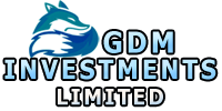 Gdm Investments Ltd